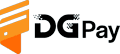 DGPay